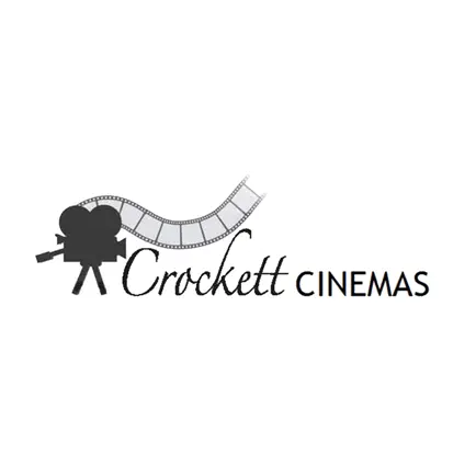 Crockett Cinema Cheats