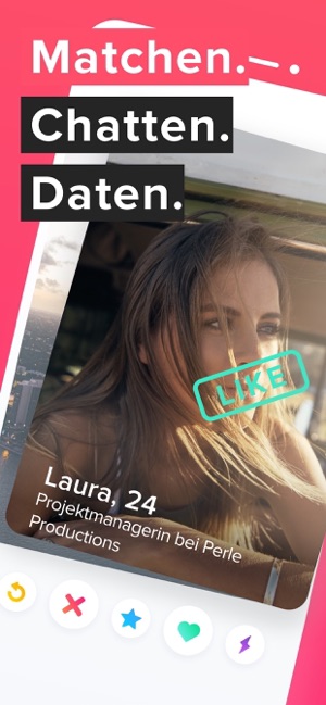 tinder kennenlernen kennenlernen werden rechtschreibung