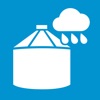 DTN: Ag Weather Tools icon