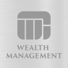 Top 13 Finance Apps Like WTB Wealth - Best Alternatives