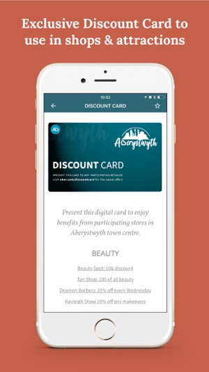 AberApp(圖2)-速報App