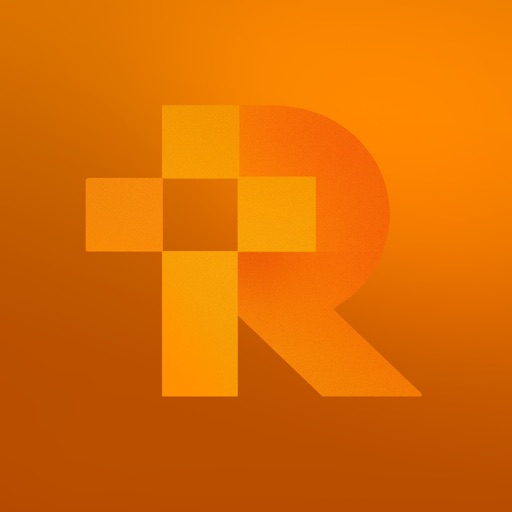 REVEAL Fellowship App by Your Giving, Inc.