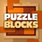 Puzzle Blocks New 2018