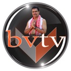 BVTV