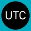 UTC Complications icon