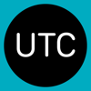 UTC Complications - Professionally Ridiculous LLC