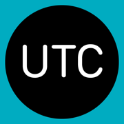 UTC Complications