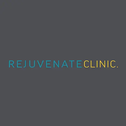 Rejuvenate Clinic Cheats