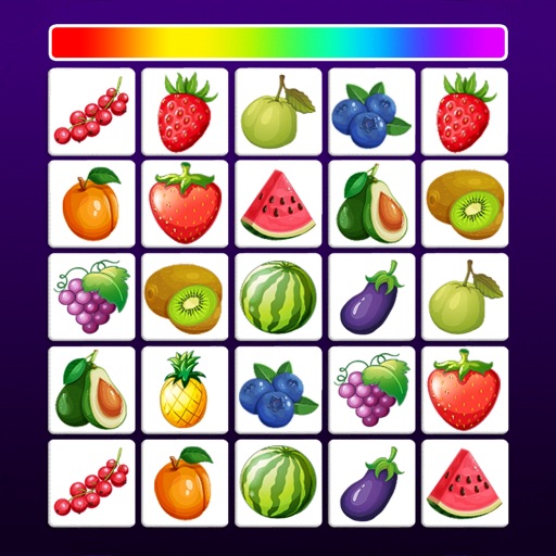 Tile Connect:Onet Puzzle Match Icon