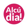 Experience Alcúdia Tour icon