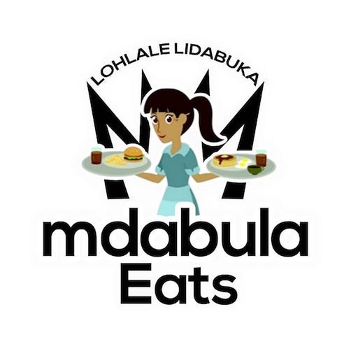 Mdabula Eats
