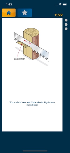 SchreinerApp(圖4)-速報App