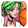 潮爆篮球 - iPadアプリ