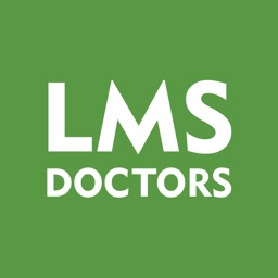 LMS Doctors