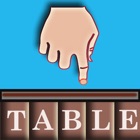 Top 28 Lifestyle Apps Like Tap Table Detection - Best Alternatives