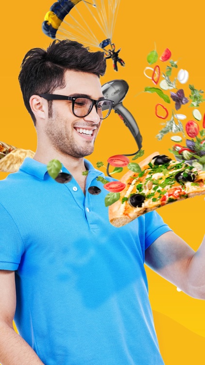 The Discounter App-Free Offers