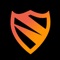 This is the official app on App Store from the Blokada open source project