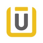 Unitus Community Credit Union