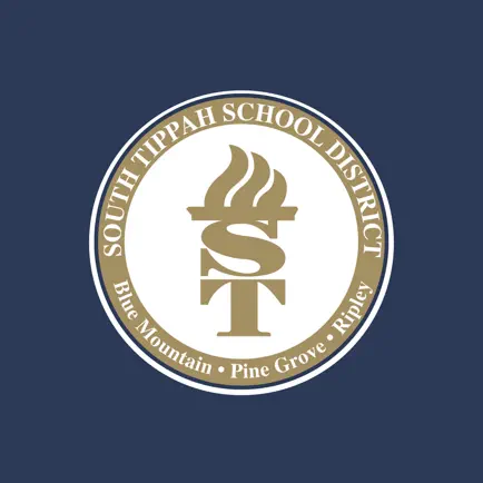 South Tippah School District Cheats