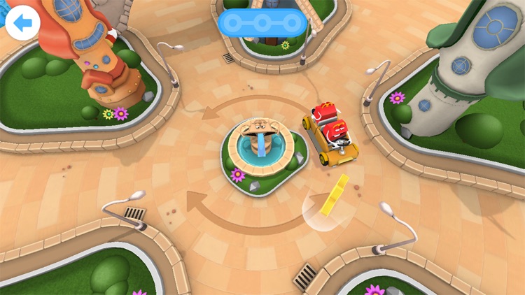 McPlay™