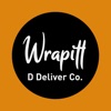 Wrapitt