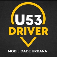 U53Driver logo