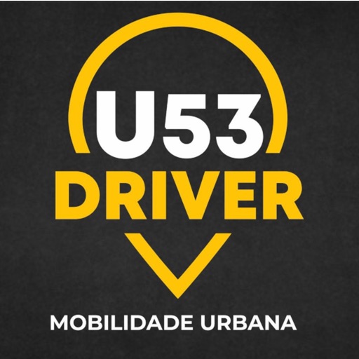 U53Driver icon