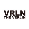 TheVerlin icon