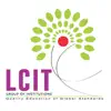 LCIT Public School App Feedback