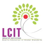 LCIT Public School App Cancel