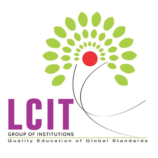 LCIT Public School