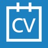 Causeview Events icon