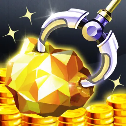 Gold Miner 2018 Читы