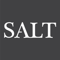 SALT Salon