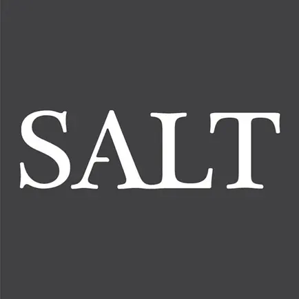 SALT Salon Cheats