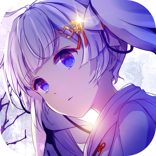 苍蓝幻想曲-次元神龙觉醒,逆战魔王!