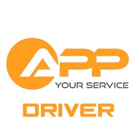 App Your Serbisyo Rider/SP