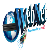 WebNet and BrasilSat