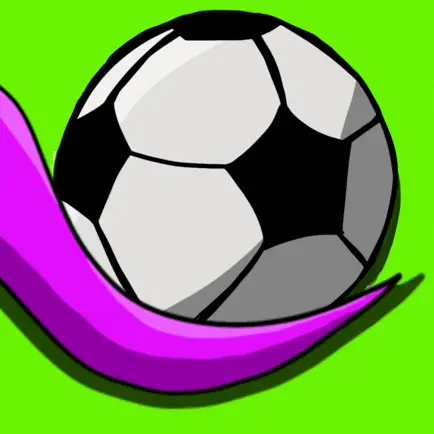 Baby Shoggoth Soccer Cheats