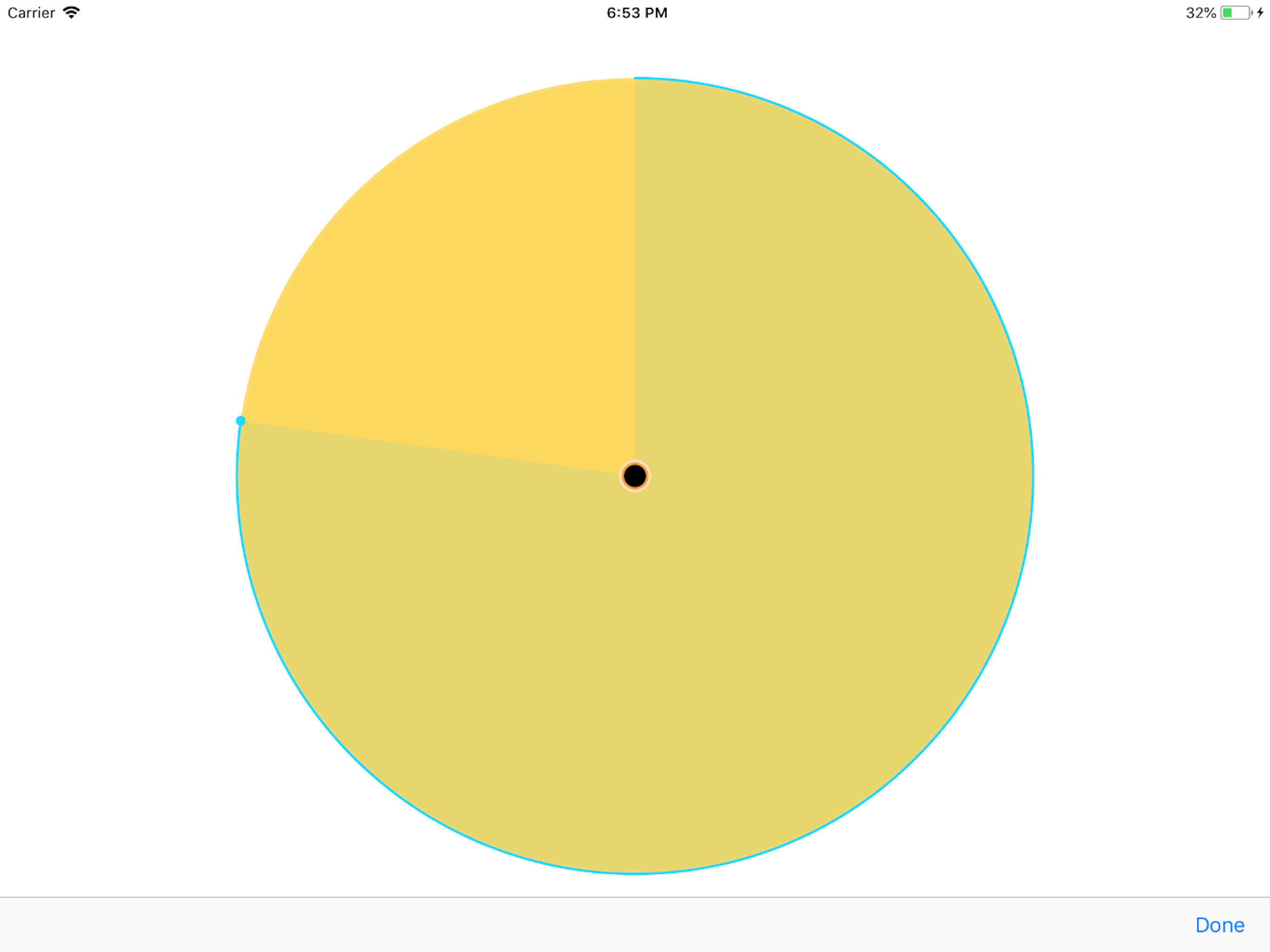iWriter - No Language Diary screenshot 8