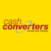 Cash Converters Singapore