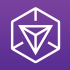 Top 15 Games Apps Like Ingress Prime - Best Alternatives