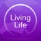 Living Life:  Self-assessment