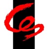ESApp icon