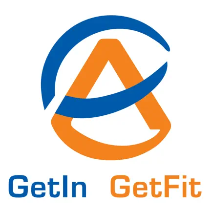 Adityaa Fitness World Читы