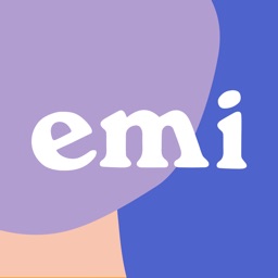 Emi - Relationship Reminder