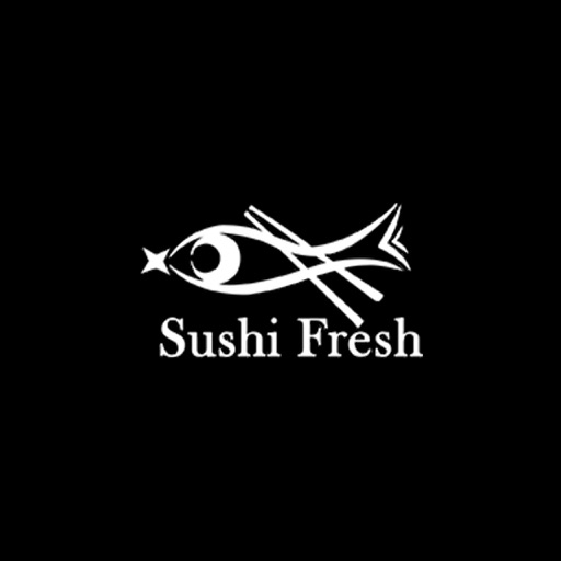 Sushi Fresh icon