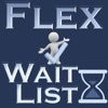 Flex Check-In WaitList