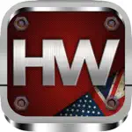 HobbyWorld Magazine English App Support