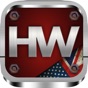 HobbyWorld Magazine English app download